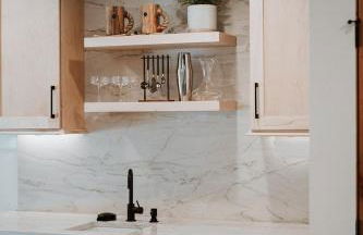 Haute Haus Aframe in Alma Colorado - Foto 36