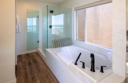 Time2Relax - Photo 39