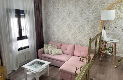 El Salvador - Foto 7