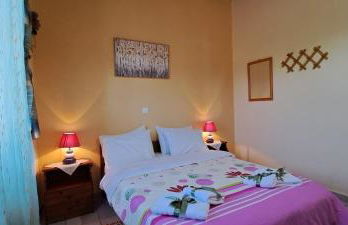 Stoupa's Paradise - Foto 49