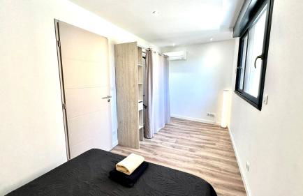 Les Gîtes de la Chapelle 4 - Photo 63