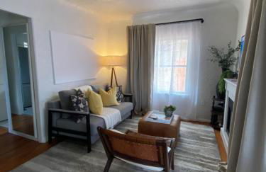 Casita Needles with Jacuzzi, Firepit, Boat Parking - Foto 39