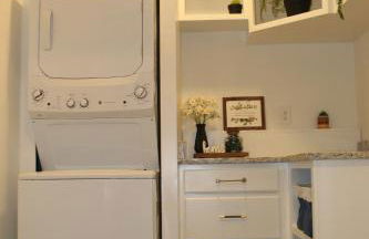 Casa Maria Bonita - Foto 44