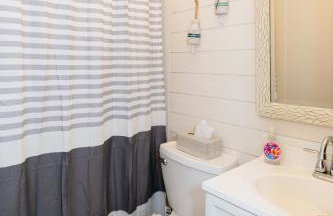 Explorers Cottage at Rye Beach - Photo 12