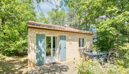 Gite Morille - Foto 2