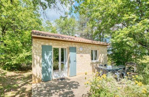 Gite Morille - Foto 2