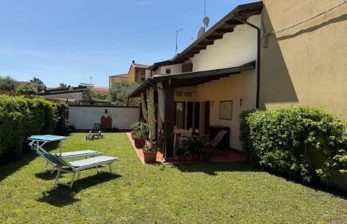 Casa del Marinaio - Foto 25