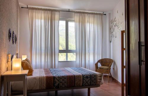 La Tendera by #cherrygredos - Photo 15