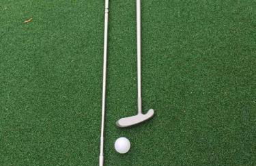 Debbie's 3-Bedroom Apartment in a duplex - Foto 54