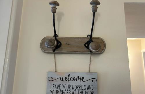 Chapel St Apartments - Photo 129