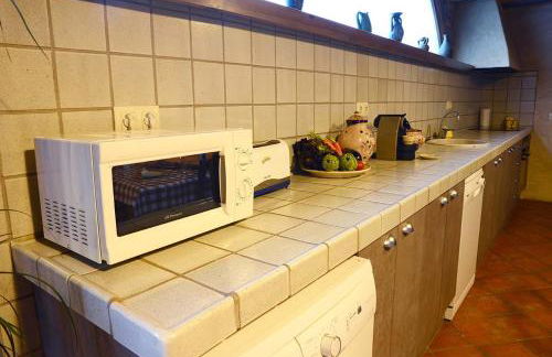 Can Marisch Les Arcades - Foto 11