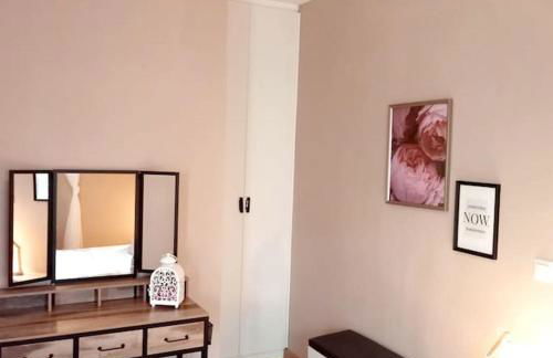 Precioso piso con increíbles vistas en Piedralaves, Tiétar - Photo 24