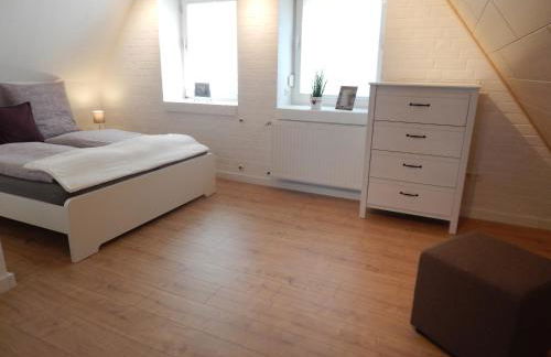 Ferienhaus Renate - Foto 25