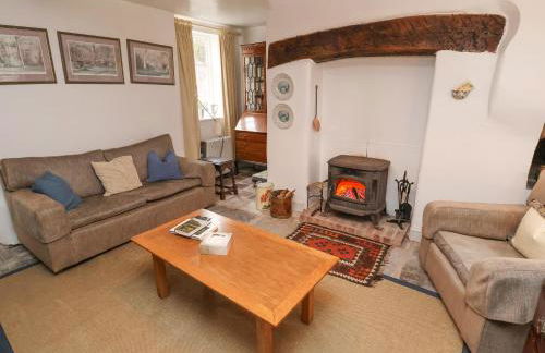 The Cottage - Foto 6