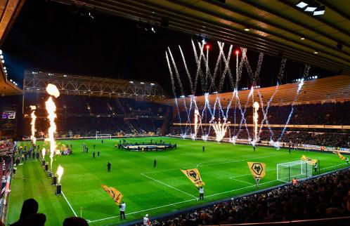 Luxury City Stay, close to Station & Centre Shops - Foto 15