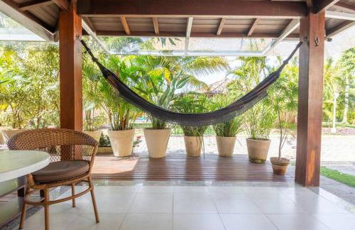 Casa Búzios Geribá 4 suítes Condomínio VivaLaVida - Foto 26