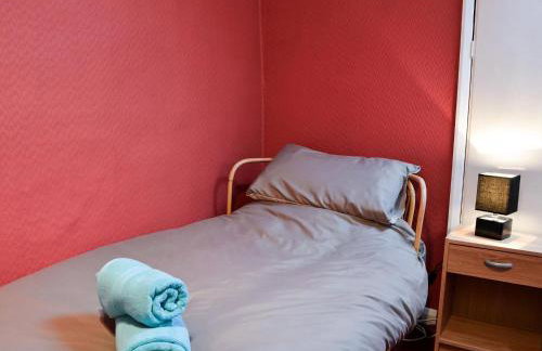 Quarry Cottage - Photo 8