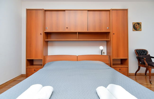 Apartment 1966 - Foto 2