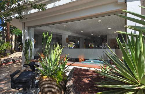 Dreams Castle - Photo 16