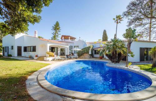 Casa Shambala - Foto 1