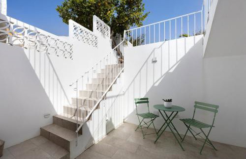 Casa Helena - Photo 32