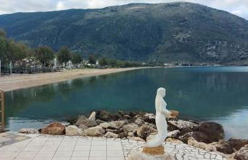 Dioni Apartments - Foto 46