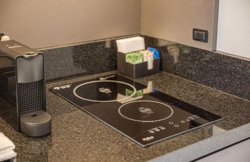 Design Moderno | Wi-Fi Premium - Foto 14