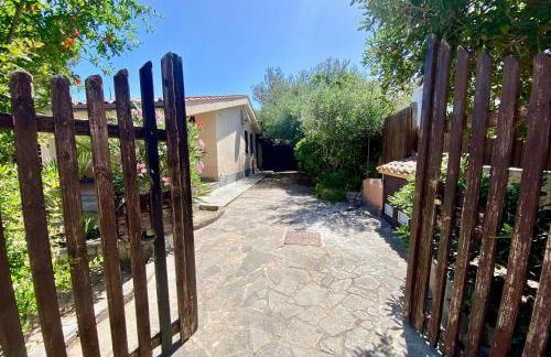 Casa Perassi - Foto 7