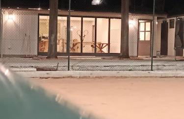 Blue A'Mare - Foto 45