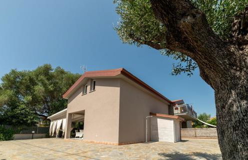 Villa Lettieri - Foto 23