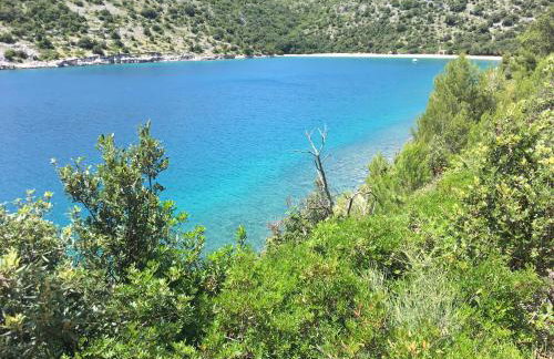 Beautiful stone house in Istria - Photo 74