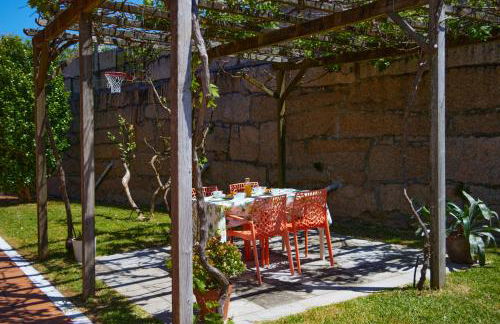 Casa con piscina, vistas y cerca de las playas - Foto 50