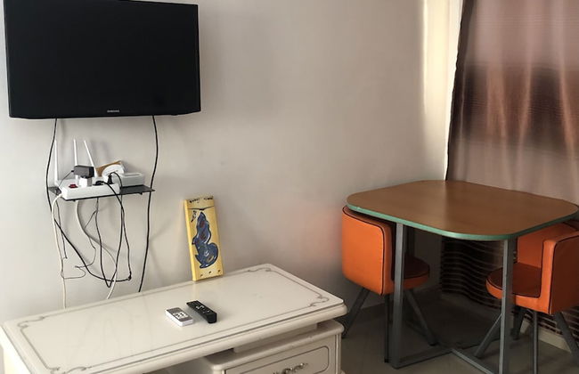 Parcelles Assainies - Photo 8