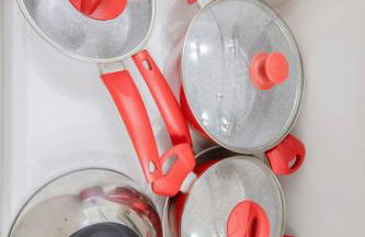 0809 - Sofisticação e Conforto em um Só Lugar - Foto 27