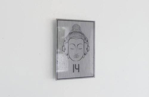 Beautiful Apt 2/2 Near The Beach - Foto 10