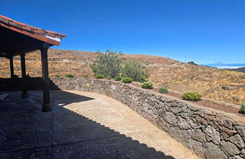 CR La Montañeta "by henrypole home" - Foto 26