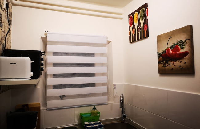 Ferienwohnungen Paris London New York - Photo 32