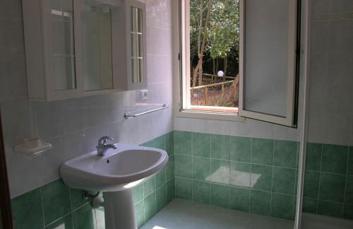 Apts. Serena by SolturElba - Foto 18