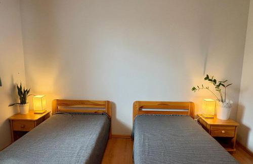 Domek nad Paklicą - Foto 7