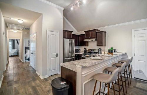 Reflection House at East River - Foto 9