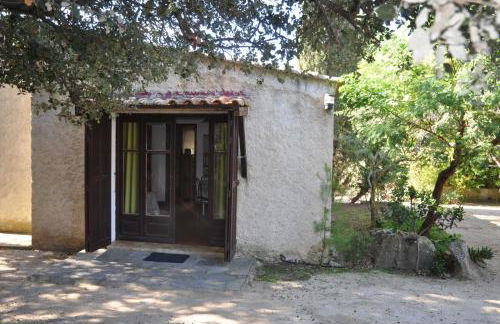 2BA Domaine Malacucina Lumio - Foto 11