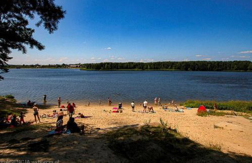 Apartament Leśny Taras z KLIMATYZACJĄ & Garaż podziemny w cenie-728-828-835- Targi Kielce - Foto 56