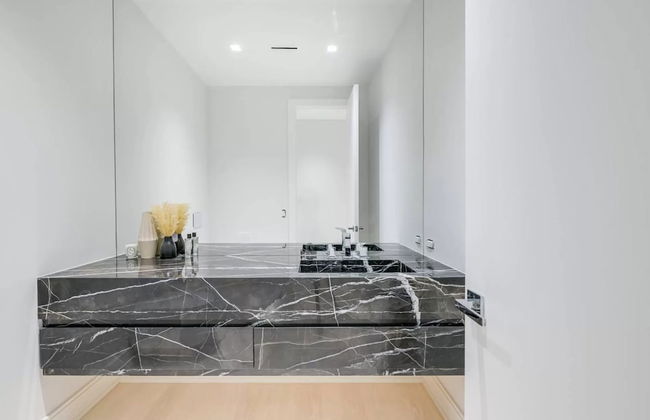 Luxury Villa 7br 7baths With a Private Pool Hamptons - Foto 12