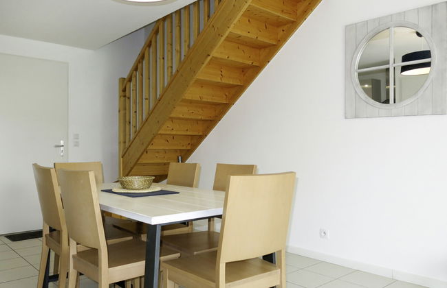 Le Village de la Mer - Foto 8