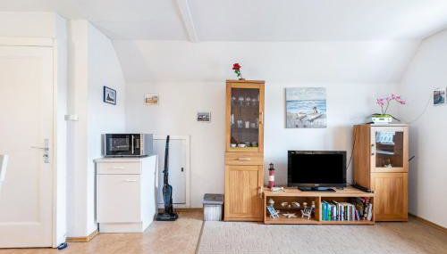 Ferienwohnung Sutter - Foto 2
