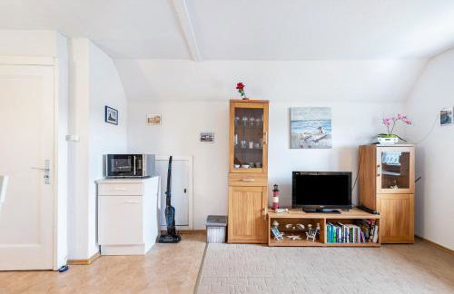 Ferienwohnung Sutter - Foto 2