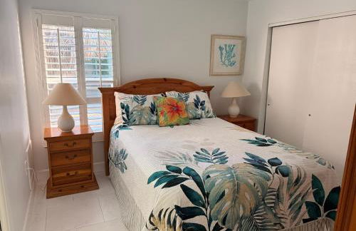 Sunset Beach 101 Beach Front Unit - Foto 16