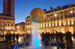 La Casetta di A&F - Foto 10