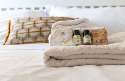 iFlat Pantheon & La Dolce Vita Skyline Penthouse - Foto 47