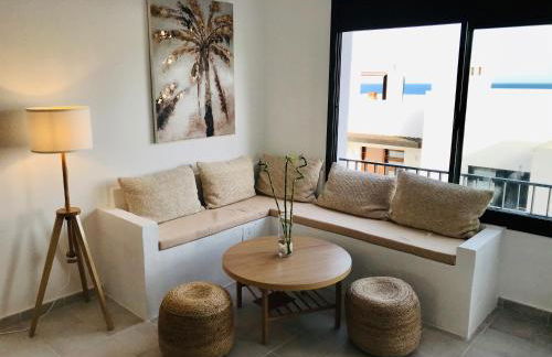 CocoBeach Mojácar - Foto 35